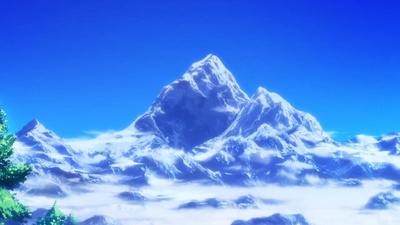 PSYCHO-PASS サイコパス Sinners of the System Case.3「恩讐の彼方に＿＿」剧照的剧照