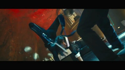 王牌特工：特工学院剧照的剧照