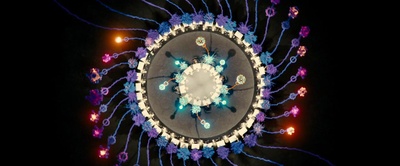 王牌特工：特工学院剧照的剧照