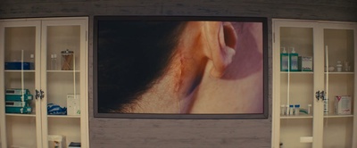 王牌特工：特工学院剧照的剧照