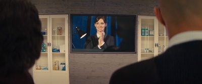 王牌特工：特工学院剧照的剧照