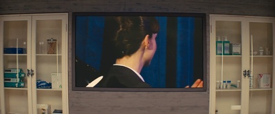 王牌特工：特工学院剧照的剧照