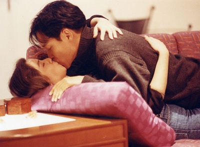 纵横四海剧照的剧照