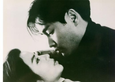 纵横四海剧照的剧照