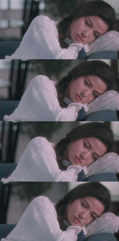 纵横四海剧照的剧照