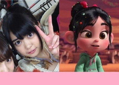 无敌破坏王剧照的剧照