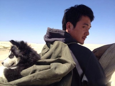 后会无期剧照的剧照