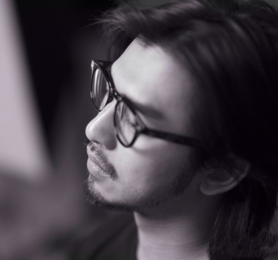 后会无期剧照的剧照