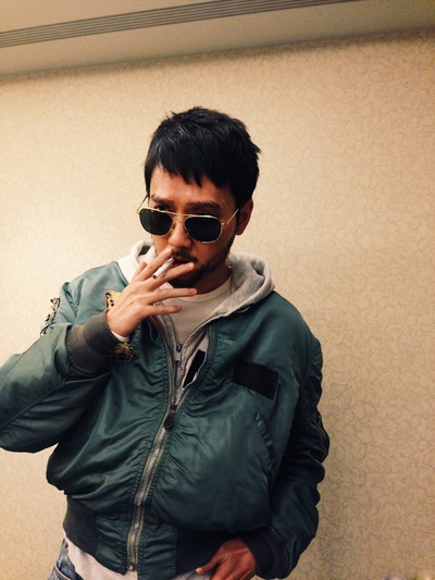 后会无期剧照的剧照