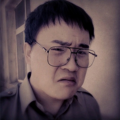 后会无期剧照的剧照