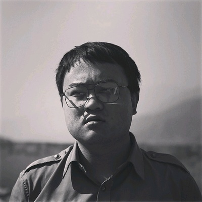 后会无期剧照的剧照