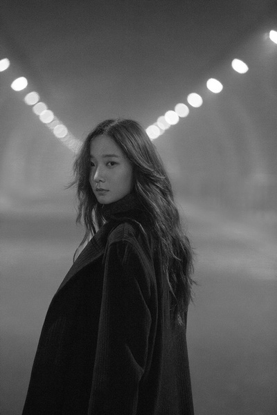 后会无期剧照的剧照