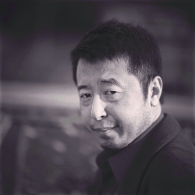 后会无期剧照的剧照