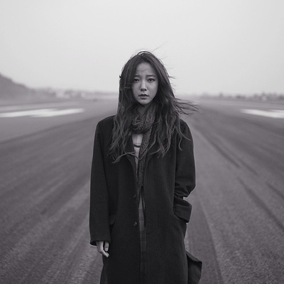 后会无期剧照的剧照