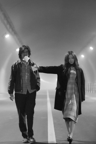 后会无期剧照的剧照