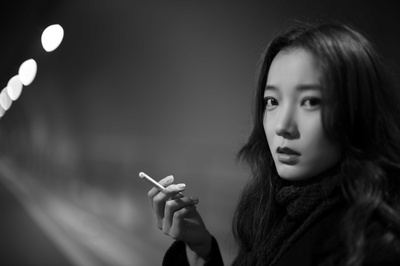 后会无期剧照的剧照