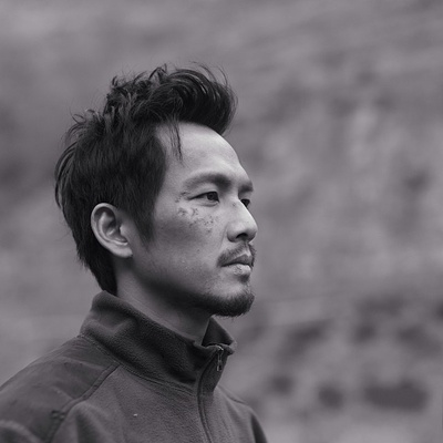 后会无期剧照的剧照