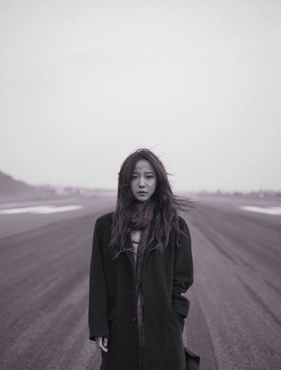 后会无期剧照的剧照