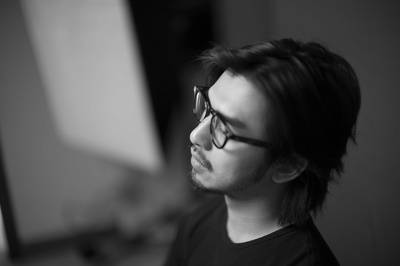 后会无期剧照的剧照