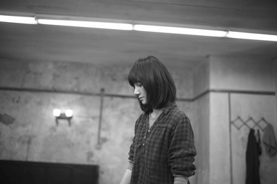 后会无期剧照的剧照