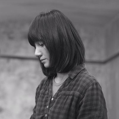 后会无期剧照的剧照