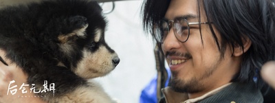 后会无期剧照的剧照