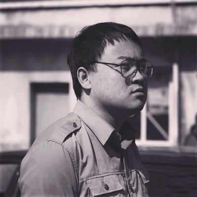 后会无期剧照的剧照