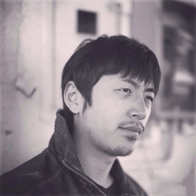 后会无期剧照的剧照