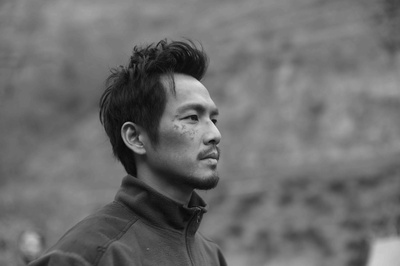 后会无期剧照的剧照