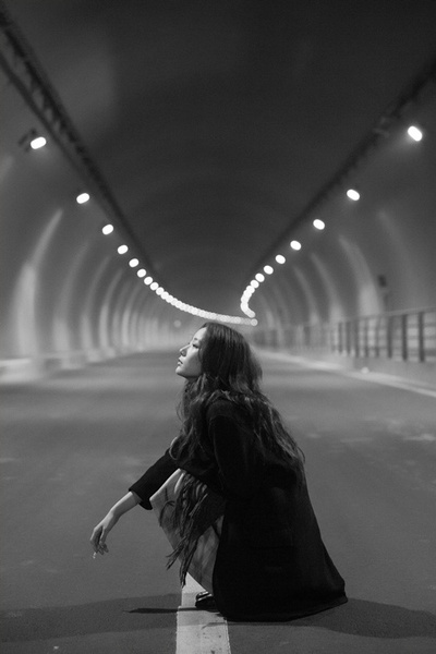 后会无期剧照的剧照