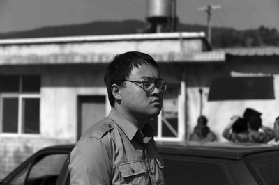 后会无期剧照的剧照