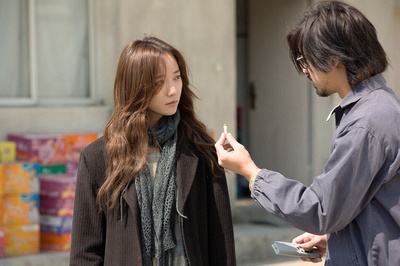 后会无期剧照的剧照