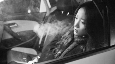 后会无期剧照的剧照