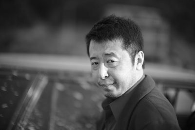 后会无期剧照的剧照