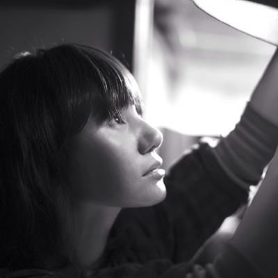 后会无期剧照的剧照