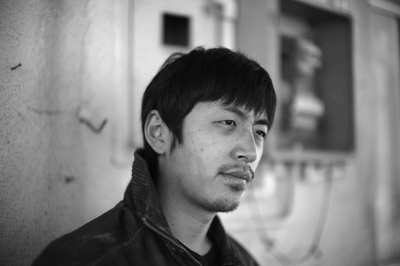 后会无期剧照的剧照