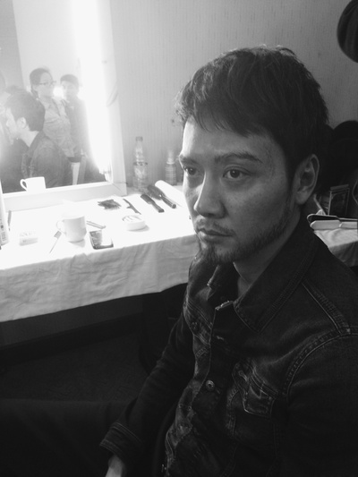 后会无期剧照的剧照