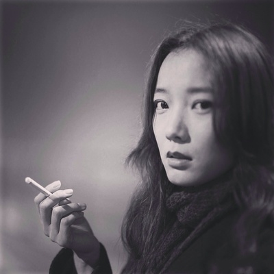 后会无期剧照的剧照