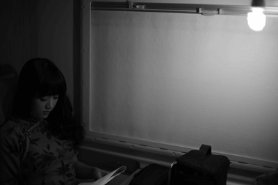 后会无期剧照的剧照