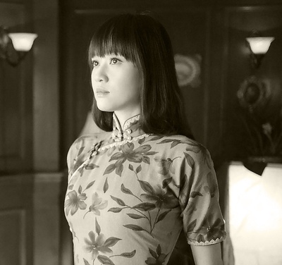 后会无期剧照的剧照