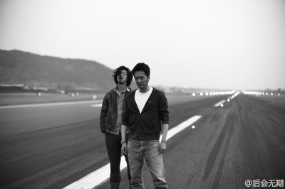 后会无期剧照的剧照