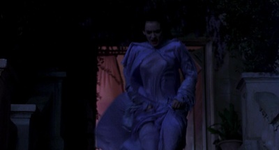 惊情四百年剧照的剧照