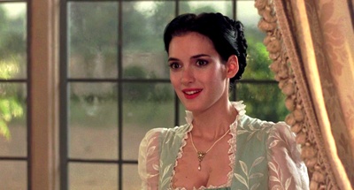 惊情四百年剧照的剧照