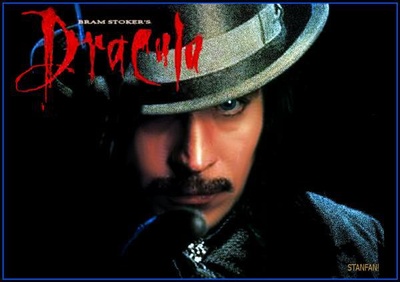 惊情四百年剧照的剧照