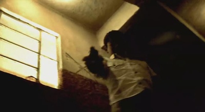 上帝之城剧照的剧照