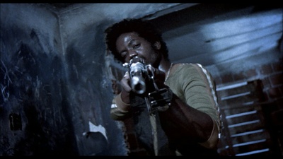 上帝之城剧照的剧照