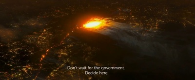 新哥斯拉剧照的剧照