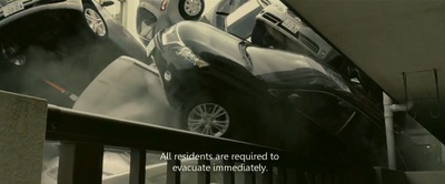 新哥斯拉剧照的剧照