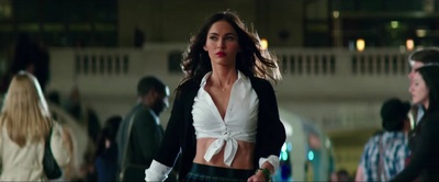 忍者神龟2：破影而出剧照的剧照