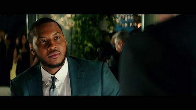 忍者神龟2：破影而出剧照的剧照